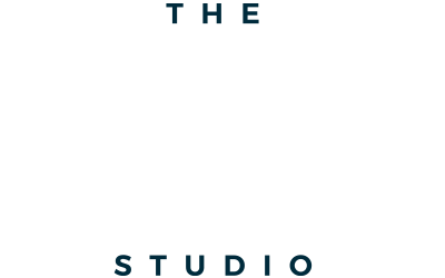 The Ostomy Studio